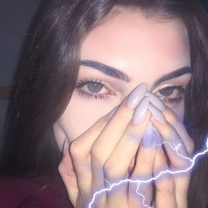 Meet your Posher, Fdfylzxe